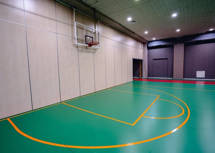 Apartmán Sol Bukurešť