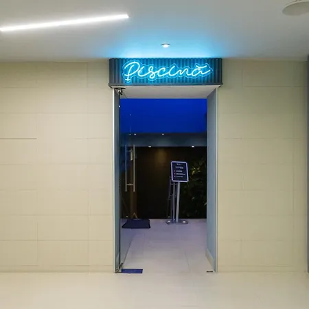 Appartement Sol Boekarest