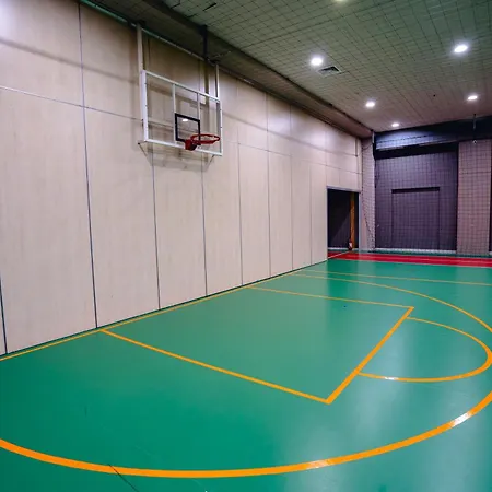 Appartement Sol Boekarest