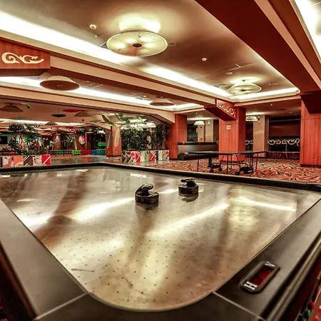 Sol Apartment Bucharest