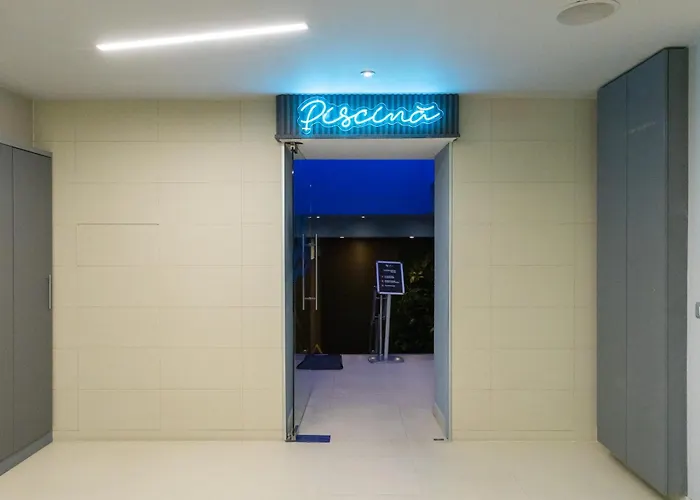 Apartament Sol Bucureşti