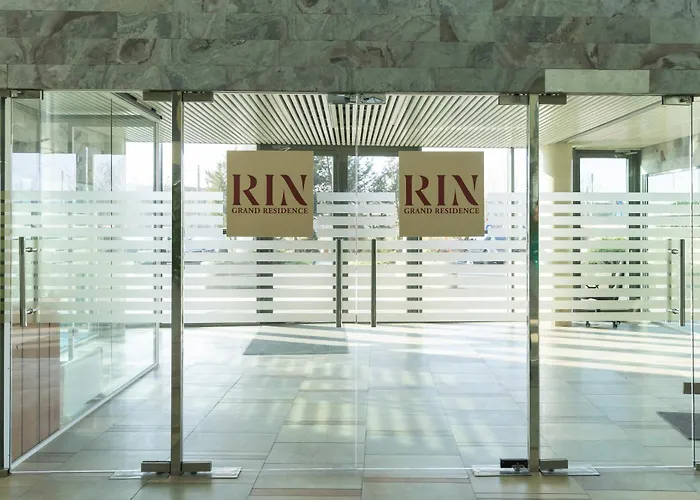 Sol Διαμέρισμα