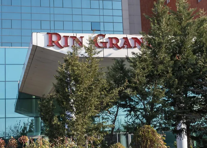 Apartment Sol Bucharest