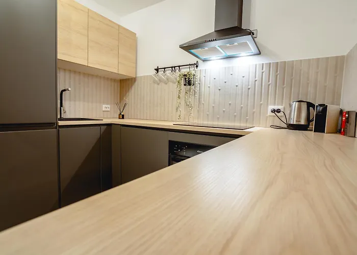 Sol Βουκουρέστι