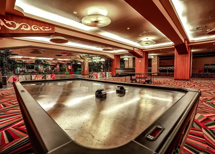 Sol Apartament Bucureşti