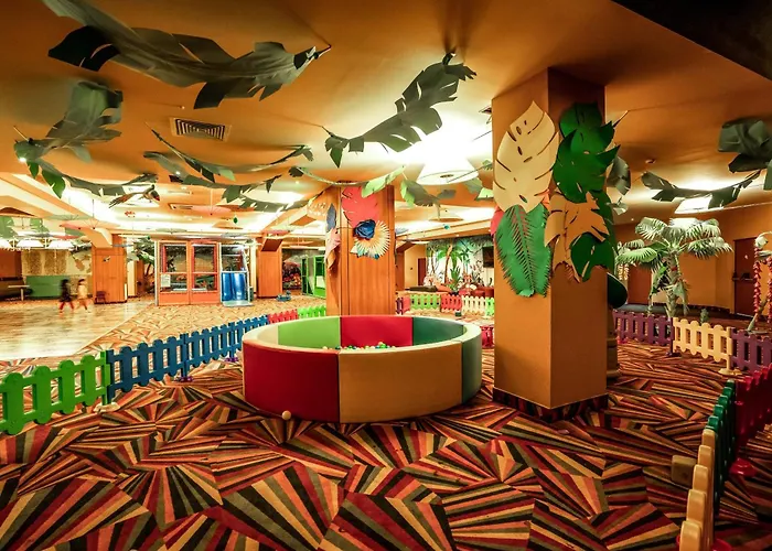 Sol Βουκουρέστι